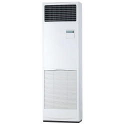 Колонные кондиционер Mitsubishi Electric PSA-RP100 KA 70м²