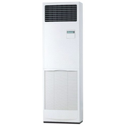 Колонные кондиционер Mitsubishi Electric PSA-RP140 KA 140м² Колонные кондиционер Mitsubishi Electric PSA-RP140 KA 140м²