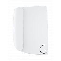Инверторная сплит-система серии COMFORT CLASS Inverter ACHL-07CC-I-CHDV02S (комплект) Инверторная сплит-система серии COMFORT CLASS Inverter ACHL-07CC-I-CHDV02S (комплект)