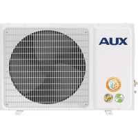 Настенный кондиционер AUX ASW-H24A4/JD-R2DI 70м² Настенный кондиционер AUX ASW-H24A4/JD-R2DI 70м²