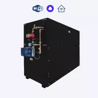 Turkov Hydra V 1500 WD2R Turkov Hydra V 1500 WD2R