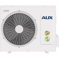 Наружный блок сплит системы AUX AS-H07A4/JD-R1 20м²
