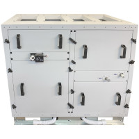 Установка вентиляционная приточно-вытяжная Node1-1000(50m)/RP,VEC(B190*2),Z,W3 Vertical (AQUA) с ЧЕРНЫМ пультом TS4b Установка вентиляционная приточно-вытяжная Node1-1000(50m)/RP,VEC(B190*2),Z,W3 Vertical (AQUA) с ЧЕРНЫМ пультом TS4b