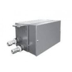 Блок-переключатель Electrolux EHCH-160D