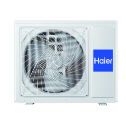 3U55S2SR5FA, Наружный блок, inverter, R32 3U55S2SR5FA, Наружный блок, inverter, R32