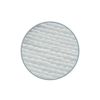 Фильтр очистки воздуха AUX Anti-bacterial filter (антибактериальный фильтр) Фильтр очистки воздуха AUX Anti-bacterial filter (антибактериальный фильтр)