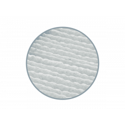 Фильтр очистки воздуха AUX Anti-bacterial filter (антибактериальный фильтр)