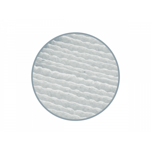Фильтр очистки воздуха AUX Anti-bacterial filter (антибактериальный фильтр) Фильтр очистки воздуха AUX Anti-bacterial filter (антибактериальный фильтр)