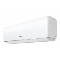 Инверторная cплит-система серии EXPERT PRO DC Inverter Wi-Fi AS-18UW4RXATV03 (комплект) Инверторная cплит-система серии EXPERT PRO DC Inverter Wi-Fi AS-18UW4RXATV03 (комплект)