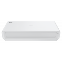 Внутренние блоки настенного типа серии VISION PRO FREE Match DC Inverter AS-10UW4RXVQH00AG Внутренние блоки настенного типа серии VISION PRO FREE Match DC Inverter AS-10UW4RXVQH00AG
