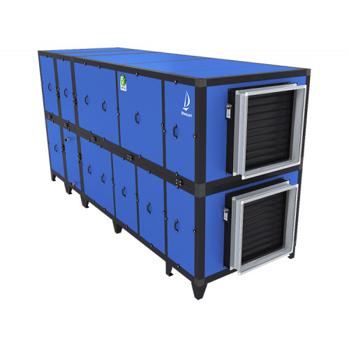 12000 Pool Pro 12000 Pool Pro