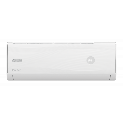 Инверторная сплит-система серии EXCEED Inverter EXD-I07PN (комплект)