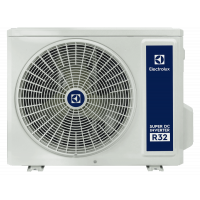 Наружный блок сплит системы Electrolux EACS/I-09HP/N8_23Y_out 25м² Наружный блок сплит системы Electrolux EACS/I-09HP/N8_23Y_out 25м²