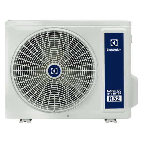 Наружный блок сплит системы Electrolux EACS/I-09HP/N8_23Y_out 25м² Наружный блок сплит системы Electrolux EACS/I-09HP/N8_23Y_out 25м²