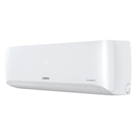 Инверторная сплит-система серии COMFORT CLASS Inverter ACHL-07CC-I-CHDV02S (комплект) Инверторная сплит-система серии COMFORT CLASS Inverter ACHL-07CC-I-CHDV02S (комплект)