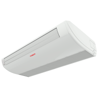 Сплит-система T48H-ILF/I/T48H-ILU/O Сплит-система T48H-ILF/I/T48H-ILU/O