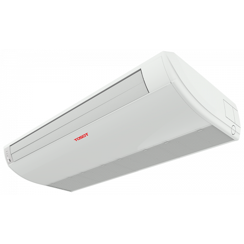 Сплит-система T48H-ILF/I/T48H-ILU/O Сплит-система T48H-ILF/I/T48H-ILU/O