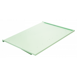 Крыша для систем вентиляции Ecoclima Pro Vent ECT ASD-1000
