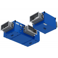 3700 Aqua Pool Mix 3700 Aqua Pool Mix