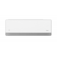 Внутренний блок настенного типа серии KAGAMI SHIRO ORIGAMI KODO Inverter RAM-I-KMS25HP.W01/S Внутренний блок настенного типа серии KAGAMI SHIRO ORIGAMI KODO Inverter RAM-I-KMS25HP.W01/S