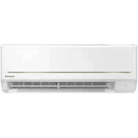 Настенный кондиционер Panasonic CS-PZ50WKD 50м² Настенный кондиционер Panasonic CS-PZ50WKD 50м²