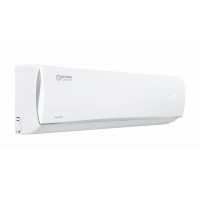 Инверторная сплит-система серии ECLIPSE Inverter 2026 ECP-I12PN (комплект)