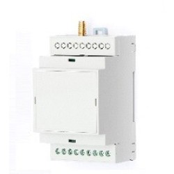Блок дистанционного управления котлом, GSM-Climate ZONT H-1 Блок дистанционного управления котлом, GSM-Climate ZONT H-1