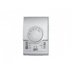 Проводной пульт управления фанкойлами Electrolux ARC-24