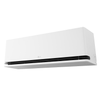 Внутренние блоки мульти сплит-систем настенного типа серии DELUXE PRO H09S1D.NS1R Внутренние блоки мульти сплит-систем настенного типа серии DELUXE PRO H09S1D.NS1R