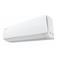 Инверторная сплит-система серии ECLIPSE Inverter 2026 ECP-I12PN (комплект)
