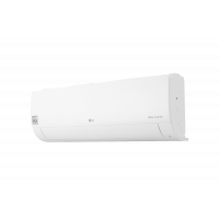 Инверторная сплит-система серии MEGACOOL DUAL Inverter P18EP1 (комплект) Инверторная сплит-система серии MEGACOOL DUAL Inverter P18EP1 (комплект)