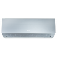 Настенный внутренний блок мульти сплит системы AUX AMWM-H12/4R2(CD) 35м² Настенный внутренний блок мульти сплит системы AUX AMWM-H12/4R2(CD) 35м²