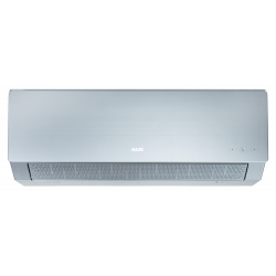 Настенный внутренний блок мульти сплит системы AUX AMWM-H12/4R2(CD) 35м²
