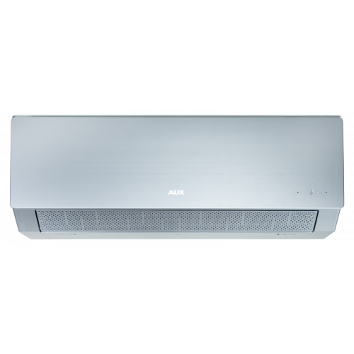 Настенный внутренний блок мульти сплит системы AUX AMWM-H12/4R2(CD) 35м² Настенный внутренний блок мульти сплит системы AUX AMWM-H12/4R2(CD) 35м²
