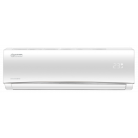 Внутренний блок мульти-сплит-системы серии ECLIPSE MULTI DC EU Inverter UC-ECM12PN Внутренний блок мульти-сплит-системы серии ECLIPSE MULTI DC EU Inverter UC-ECM12PN
