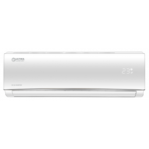 Внутренний блок мульти-сплит-системы серии ECLIPSE MULTI DC EU Inverter UC-ECM12PN Внутренний блок мульти-сплит-системы серии ECLIPSE MULTI DC EU Inverter UC-ECM12PN