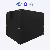 Turkov Zenit Heco VM 1500 3/4,5E220 Turkov Zenit Heco VM 1500 3/4,5E220