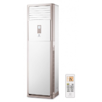 Колонные кондиционер Electrolux EACF-48G/N3_19Y 140м² Колонные кондиционер Electrolux EACF-48G/N3_19Y 140м²