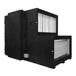 Turkov Orbita S 8000 W2R