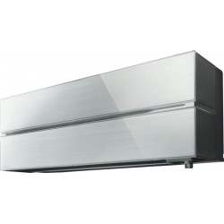 Настенный кондиционер Mitsubishi Electric MSZ-LN50VG 50м² Настенный кондиционер Mitsubishi Electric MSZ-LN50VG 50м²