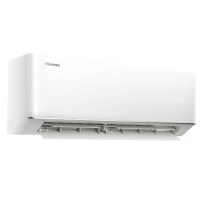 Инверторная сплит-система серии EXPERT PRO 2.0 EU DC Inverter AS-07UW4RLCHC01