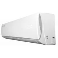 Внутренний блок мульти-сплит-системы серии ECLIPSE MULTI DC EU Inverter UC-ECM12PN Внутренний блок мульти-сплит-системы серии ECLIPSE MULTI DC EU Inverter UC-ECM12PN