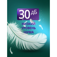 Настенный кондиционер Ecoclima ECW-CH24/AA-4R1 70м² Настенный кондиционер Ecoclima ECW-CH24/AA-4R1 70м²