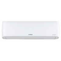 Инверторная сплит-система серии COMFORT CLASS Inverter ACHL-07CC-I-CHDV02S (комплект) Инверторная сплит-система серии COMFORT CLASS Inverter ACHL-07CC-I-CHDV02S (комплект)