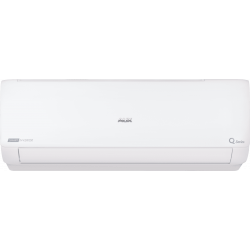 Настенный кондиционер AUX ASW-H09A4/HA-R1 25м²