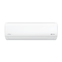 Внутренний блок настенного типа для мульти-сплит систем серии MULTI FLEXI TRIUMPH Inverter RCI-TMN12HN Внутренний блок настенного типа для мульти-сплит систем серии MULTI FLEXI TRIUMPH Inverter RCI-TMN12HN
