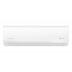 Внутренний блок настенного типа для мульти-сплит-системы серии MULTI GRIDA EU ERP INVERTER RCI-GR22HN/IN