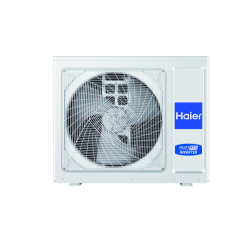 4U75S2SR5FA, Наружный блок, inverter, R32 4U75S2SR5FA, Наружный блок, inverter, R32