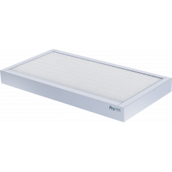 Фильтр воздушный Ecoclima Pro Vent ECT FCom-F5 46х235х371