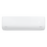 Инверторная сплит-система серии ARIA DC Inverter RCI-AR35HN (комплект) Инверторная сплит-система серии ARIA DC Inverter RCI-AR35HN (комплект)